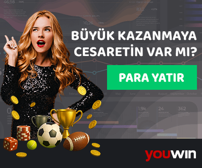 Siyah elbiseli kadın ve spor ile şans oyunları simgeleri Youwin Telegram topluluğu için tanıtım