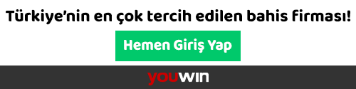Türkiye'nin en çok tercih edilen bahis firması yazısı ve hemen giriş yap butonu